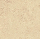 Forbo Marmoleum Real Linoleum, 2713 calico